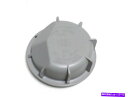 USヘッドライト NOS 04-06 Pontiac GTOヘッドランプリアカバー92147753 NOS 04-06 Pontiac GTO Headlamp Rear Cover 92147753