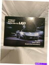 USヘッドライト フォンデイのヘッドライト、LED、車、自動車、ライト、電気。 Fonday Headlights, LED, cars, automotive...
