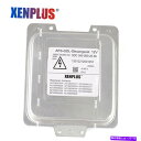 USヘッドライト メルセデスベンツのためのXenplusの新しいHIDのヘッドライトモジュールキセノンバラスト5dc00906020 Xenplus New HID Headlight module Xenon ballast 5DC00906020 for Mercedes Benz