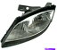 USإåɥ饤 إåɥ饤ȥ֥꺸ɡޥ1590165եå03-05 Pontiac Sunfire / 1590165 New Headlight Assembly Left Dorman 1590165 fits 03-05 Pontiac Sunfire / 1590165