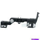 USヘッドライト ラムトラックドライバーのためのヘッドライトブラケットランプ左側の側面LH 1500 CH2508108 Headlight Bracket Lamp Left Hand Side for Ram Truck Driver LH 1500 CH2508108