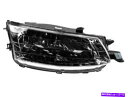 USヘッドライト Toyota Solara 2001 1999 2000用右ヘッドライトアセンブリV671KV Right Headlight Assembly V671KV for Toyota Solara 2001 1999 2000