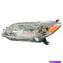 NEW HALOGEN HEAD LAMP ASSEMBLY LEFT FITS 2009-2014 TOYOTA MATRIX 8115002650カテゴリUSヘッドライト状態新品メーカー車種発送詳細全国一律 送料無料（※北海道、沖縄、離島は省く）商品詳細輸入商品の為、英語表記となります。Condition: NewBrand: Keystone Automotive OperationsOther Part Number: 114-50737, 615343951447, 8115002650, BDY-TO2502184NManufacturer Part Number: 8115002650Custom Bundle: NoPlacement on Vehicle: LeftSuperseded Part Number: TO2502184,8115002650,114-50737L, Fits Toyota, Matrix, 2014 2013 2012 2011 2010 2009, Wagon, 4Cyl, 1.8L 2.4L, Base XRS S XR AWDFitment Type: Direct ReplacementOE Number: 8115002650Certifications: DOT, SAEPart Name: HeadlightWarranty: LifetimePart Link Number: TO2502184Interchange Part Number: TO2502184Note: Aftermarket Auto PartsUPC: Does not apply 条件：新品ブランド：Keystone Automotive Operationsその他の型番：114-50737,615343951447,8115002650、BDY-TO2502184Nメーカー部品番号：8115002650カスタムバンドル：いいえ車両への配置：左トヨタ、Matrix、2014年3月2011年マトリコ、1.8L 2.4L、4CYL、1.8L 2.4L、Base、4Cyl、1.8L 2.4L、基本XRS S XR、1.8L 2.4L、基本XRS S XR 1.8L 2.4L、基本XRS S XR、1.8L 2.4L、基本XRS S XR、1.8L 2.4L、基本XRS S XR 2.4L、Base、4Cyl、1.8L 2.4L、基本XRS S XR 2.4L、基本XRS S XR、1.8L 2.4L、基本XRS S XR 2.4L、基本XRS S XR、1.8L 2.4Lフィットメントタイプ：直接交換OE番号：8115002650認証：ドット、Saeパート名：ヘッドライト保証：生涯パートリンク番号：TO2502184インターチェンジ部品番号：TO2502184注：アフターマーケット自動車部品UPC：適用しません《ご注文前にご確認ください》■海外輸入品の為、NC・NRでお願い致します。■取り付け説明書は基本的に付属しておりません。お取付に関しましては専門の業者様とご相談お願いいたします。■通常2〜4週間でのお届けを予定をしておりますが、天候、通関、国際事情により輸送便の遅延が発生する可能性や、仕入・輸送費高騰や通関診査追加等による価格のご相談の可能性もございますことご了承いただいております。■海外メーカーの注文状況次第では在庫切れの場合もございます。その場合は弊社都合にてキャンセルとなります。■配送遅延、商品違い等によってお客様に追加料金が発生した場合や取付け時に必要な加工費や追加部品等の、商品代金以外の弊社へのご請求には一切応じかねます。■弊社は海外パーツの輸入販売業のため、製品のお取り付けや加工についてのサポートは行っておりません。専門店様と解決をお願いしております。■大型商品に関しましては、配送会社の規定により個人宅への配送が困難な場合がございます。その場合は、会社や倉庫、最寄りの営業所での受け取りをお願いする場合がございます。■輸入消費税が追加課税される場合もございます。その場合はお客様側で輸入業者へ輸入消費税のお支払いのご負担をお願いする場合がございます。■商品説明文中に英語にて”保証”関する記載があっても適応はされませんのでご了承ください。■海外倉庫から到着した製品を、再度国内で検品を行い、日本郵便または佐川急便にて発送となります。■初期不良の場合は商品到着後7日以内にご連絡下さいませ。■輸入商品のためイメージ違いやご注文間違い当のお客様都合ご返品はお断りをさせていただいておりますが、弊社条件を満たしている場合はご購入金額の30％の手数料を頂いた場合に限りご返品をお受けできる場合もございます。(ご注文と同時に商品のお取り寄せが開始するため)（30％の内訳は、海外返送費用・関税・消費全負担分となります）■USパーツの輸入代行も行っておりますので、ショップに掲載されていない商品でもお探しする事が可能です。お気軽にお問い合わせ下さいませ。[輸入お取り寄せ品においてのご返品制度・保証制度等、弊社販売条件ページに詳細の記載がございますのでご覧くださいませ]&nbsp;