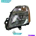 Local Pickup Head Light Assembly Left Fits Nissan Sentra 2007-2009 NI2502163カテゴリUSヘッドライト状態新品メーカー車種発送詳細全国一律 送料無料（※北海道、沖縄、離島は省く）商品詳細輸入商品の為、英語表記となります。Condition: NewInterchange Part Number: NI2502163Other Part Number: 11728042,26060ET000,615343962214,B01N79SCDBCertifications: DOT, SAEBrand: Keystone Automotive OperationsManufacturer Part Number: 26060ET000Fitment Type: Direct ReplacementOE Number: 26060ET000Part Link Number: NI2502163,26060ET000Part Name: Head LampNote: Aftermarket Auto PartsPart Type: HeadlightSuperseded Part Number 1: NI2502163,26060ET000, Fits, Nissan, Senter, 2007,2008,2009Placement on Vehicle: LeftWarranty: LifetimeUPC: Does not apply 条件：新品インターチェンジ部品番号：NI2502163その他の品番：11728042,26060,615343962214、B01N79SCDB.認証：ドット、Saeブランド：Keystone Automotive Operationsメーカー部品番号：26060et000フィットメントタイプ：直接交換OE番号：26060et000パートリンク番号：NI2502163,2606060.部品名：ヘッドランプ注：アフターマーケット自動車部品部品タイプ：ヘッドライト置き換えられた部品番号1：NI2502163,26060et000、フィット、日産、センサー、2007,2008,2009車両への配置：左保証：生涯UPC：適用しません《ご注文前にご確認ください》■海外輸入品の為、NC・NRでお願い致します。■取り付け説明書は基本的に付属しておりません。お取付に関しましては専門の業者様とご相談お願いいたします。■通常2〜4週間でのお届けを予定をしておりますが、天候、通関、国際事情により輸送便の遅延が発生する可能性や、仕入・輸送費高騰や通関診査追加等による価格のご相談の可能性もございますことご了承いただいております。■海外メーカーの注文状況次第では在庫切れの場合もございます。その場合は弊社都合にてキャンセルとなります。■配送遅延、商品違い等によってお客様に追加料金が発生した場合や取付け時に必要な加工費や追加部品等の、商品代金以外の弊社へのご請求には一切応じかねます。■弊社は海外パーツの輸入販売業のため、製品のお取り付けや加工についてのサポートは行っておりません。専門店様と解決をお願いしております。■大型商品に関しましては、配送会社の規定により個人宅への配送が困難な場合がございます。その場合は、会社や倉庫、最寄りの営業所での受け取りをお願いする場合がございます。■輸入消費税が追加課税される場合もございます。その場合はお客様側で輸入業者へ輸入消費税のお支払いのご負担をお願いする場合がございます。■商品説明文中に英語にて”保証”関する記載があっても適応はされませんのでご了承ください。■海外倉庫から到着した製品を、再度国内で検品を行い、日本郵便または佐川急便にて発送となります。■初期不良の場合は商品到着後7日以内にご連絡下さいませ。■輸入商品のためイメージ違いやご注文間違い当のお客様都合ご返品はお断りをさせていただいておりますが、弊社条件を満たしている場合はご購入金額の30％の手数料を頂いた場合に限りご返品をお受けできる場合もございます。(ご注文と同時に商品のお取り寄せが開始するため)（30％の内訳は、海外返送費用・関税・消費全負担分となります）■USパーツの輸入代行も行っておりますので、ショップに掲載されていない商品でもお探しする事が可能です。お気軽にお問い合わせ下さいませ。[輸入お取り寄せ品においてのご返品制度・保証制度等、弊社販売条件ページに詳細の記載がございますのでご覧くださいませ]&nbsp;