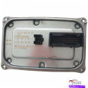 Us Custom Parts Shop USDM㤨USإåɥ饤 A2229004505 Mercedes S-Class W222 A217 C217 LEDإåɥ饤ȥ⥸塼 NEW A2229004505 For Mercedes S-Class W222 A217 C217 LED Headlight Module UnitפβǤʤ59,240ߤˤʤޤ