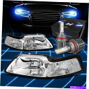 Fit 1999-2004 Ford Mustang Euro Signal Headlights W/LED Kit+Cooling Fan ChromeカテゴリUSヘッドライト状態新品メーカー車種発送詳細全国一律 送料無料（※北海道、沖縄、離島は省く）商品詳細輸入商品の為、英語表記となります。Condition: NewBrand: Newpoint MotorMaterials: ABS Plastic / Polycarbonate LensManufacturer Part Number: NPMHLOHFM99CHCL1+C9007Lamp Type: HalogenPlacement on Vehicle: Front, Left, RightLight Housing: ChromeFitment Type: Direct ReplacementBulb Model: 9007 High / Low BeamInterchange Part Number: YR3Z13008AA YR3Z13008BA 3R3Z13008CA 3R3Z13008DA 1999 2000 2001LED Color: 6000K WhiteOther Part Number: FO2503160 FO2502160 FO2503177 FO2502177 2002 2003 2004 00 01 02Bulb Included: No. Reuse Existing BulbsBeam Type: ReflectorSuperseded Part Number: NPMHLOHFM99CHCL1+C9007Turn Signal: 3157AStyle: OE StyleParking Light: 3157AColor: Clear Lens / Clear Corner 条件：新品ブランド：ニューポイントモーター材料：ABSプラスチック/ポリカーボネートレンズ製造者部品番号：NPMHLOHFM99CHCL1 + C9007ランプタイプ：ハロゲン車両への配置：前面、左、右ライトハウジング：クロムフィットメントタイプ：直接交換電球モデル：9007高/ロービームインターチェンジ部品番号：YR3Z13008AA 3R3Z13008CA 3R3Z13008CA 3R3Z13008DA 1999 2000 2000LED色：6000Kホワイトその他の型番：FO2503160 FO2503177 FO2502177 2002 2003 2004 00 01 02電球に含まれています：いいえ既存の電球を再利用してくださいビームタイプ：反射板置き換えられた部品番号：NPMHLOHFM99CHCL1 + C9007回転信号：3157Aスタイル：OEスタイルパーキングライト：3157Aカラー：レンズ/クリアコーナー《ご注文前にご確認ください》■海外輸入品の為、NC・NRでお願い致します。■取り付け説明書は基本的に付属しておりません。お取付に関しましては専門の業者様とご相談お願いいたします。■通常2〜4週間でのお届けを予定をしておりますが、天候、通関、国際事情により輸送便の遅延が発生する可能性や、仕入・輸送費高騰や通関診査追加等による価格のご相談の可能性もございますことご了承いただいております。■海外メーカーの注文状況次第では在庫切れの場合もございます。その場合は弊社都合にてキャンセルとなります。■配送遅延、商品違い等によってお客様に追加料金が発生した場合や取付け時に必要な加工費や追加部品等の、商品代金以外の弊社へのご請求には一切応じかねます。■弊社は海外パーツの輸入販売業のため、製品のお取り付けや加工についてのサポートは行っておりません。専門店様と解決をお願いしております。■大型商品に関しましては、配送会社の規定により個人宅への配送が困難な場合がございます。その場合は、会社や倉庫、最寄りの営業所での受け取りをお願いする場合がございます。■輸入消費税が追加課税される場合もございます。その場合はお客様側で輸入業者へ輸入消費税のお支払いのご負担をお願いする場合がございます。■商品説明文中に英語にて”保証”関する記載があっても適応はされませんのでご了承ください。■海外倉庫から到着した製品を、再度国内で検品を行い、日本郵便または佐川急便にて発送となります。■初期不良の場合は商品到着後7日以内にご連絡下さいませ。■輸入商品のためイメージ違いやご注文間違い当のお客様都合ご返品はお断りをさせていただいておりますが、弊社条件を満たしている場合はご購入金額の30％の手数料を頂いた場合に限りご返品をお受けできる場合もございます。(ご注文と同時に商品のお取り寄せが開始するため)（30％の内訳は、海外返送費用・関税・消費全負担分となります）■USパーツの輸入代行も行っておりますので、ショップに掲載されていない商品でもお探しする事が可能です。お気軽にお問い合わせ下さいませ。[輸入お取り寄せ品においてのご返品制度・保証制度等、弊社販売条件ページに詳細の記載がございますのでご覧くださいませ]&nbsp;