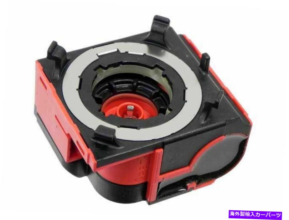 USヘッドライト 2004-2005 BMW 645Ciヘッドライトイグナイター28515TG Fits 2004-2005 BMW 645Ci Headlight Igniter 28515TG