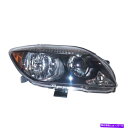 Headlight Right TYC 20-6689-01カテゴリUSヘッドライト状態新品メーカー車種発送詳細全国一律 送料無料（※北海道、沖縄、離島は省く）商品詳細輸入商品の為、英語表記となります。Condition: NewWarranty: 6 MonthHigh Beam Bulb Included: NoQuantity: 1Low Beam Bulb Type: HalogenSKU: TYC:20668901UPC: 762405646459Brand: TYCOther Side: 20-6690-01Manufacturer Part Number: 20-6689-01Other Part Number: 20-6689-01-1Placement on Vehicle: RightBulb Type: HalogenInterchange Part Number: 1591162, 81130-21130, P8039-194215-TYC, SC2503101High Beam Bulb Type: HalogenLens Material: PlasticHousing Material: PlasticLow Beam Bulb Included: NoFitment Type: Performance/CustomComponents Included: Lens and HousingBulbs Included: No 条件：新品保証：6ヶ月ハイビーム電球が含まれています：NO数量：1ロービーム電球タイプ：ハロゲンSKU：TYC：20668901UPC：762405646459ブランド：Tyc.その他の面：20-6690-01メーカー部品番号：20-6689-01その他の型番：20-6689-01-1車両への配置：右電球タイプ：ハロゲンインターチェンジ部品番号：1591162,81130-21130、P8039-194215-TYC、SC2503101ハイビーム電球タイプ：ハロゲンレンズ材質：プラスチック住宅資材：プラスチック低ビーム電球は含まれています：NOフィットメントタイプ：パフォーマンス/カスタム含まれる部品：レンズとハウジング電球は含まれています：いいえ《ご注文前にご確認ください》■海外輸入品の為、NC・NRでお願い致します。■取り付け説明書は基本的に付属しておりません。お取付に関しましては専門の業者様とご相談お願いいたします。■通常2〜4週間でのお届けを予定をしておりますが、天候、通関、国際事情により輸送便の遅延が発生する可能性や、仕入・輸送費高騰や通関診査追加等による価格のご相談の可能性もございますことご了承いただいております。■海外メーカーの注文状況次第では在庫切れの場合もございます。その場合は弊社都合にてキャンセルとなります。■配送遅延、商品違い等によってお客様に追加料金が発生した場合や取付け時に必要な加工費や追加部品等の、商品代金以外の弊社へのご請求には一切応じかねます。■弊社は海外パーツの輸入販売業のため、製品のお取り付けや加工についてのサポートは行っておりません。専門店様と解決をお願いしております。■大型商品に関しましては、配送会社の規定により個人宅への配送が困難な場合がございます。その場合は、会社や倉庫、最寄りの営業所での受け取りをお願いする場合がございます。■輸入消費税が追加課税される場合もございます。その場合はお客様側で輸入業者へ輸入消費税のお支払いのご負担をお願いする場合がございます。■商品説明文中に英語にて”保証”関する記載があっても適応はされませんのでご了承ください。■海外倉庫から到着した製品を、再度国内で検品を行い、日本郵便または佐川急便にて発送となります。■初期不良の場合は商品到着後7日以内にご連絡下さいませ。■輸入商品のためイメージ違いやご注文間違い当のお客様都合ご返品はお断りをさせていただいておりますが、弊社条件を満たしている場合はご購入金額の30％の手数料を頂いた場合に限りご返品をお受けできる場合もございます。(ご注文と同時に商品のお取り寄せが開始するため)（30％の内訳は、海外返送費用・関税・消費全負担分となります）■USパーツの輸入代行も行っておりますので、ショップに掲載されていない商品でもお探しする事が可能です。お気軽にお問い合わせ下さいませ。[輸入お取り寄せ品においてのご返品制度・保証制度等、弊社販売条件ページに詳細の記載がございますのでご覧くださいませ]&nbsp;