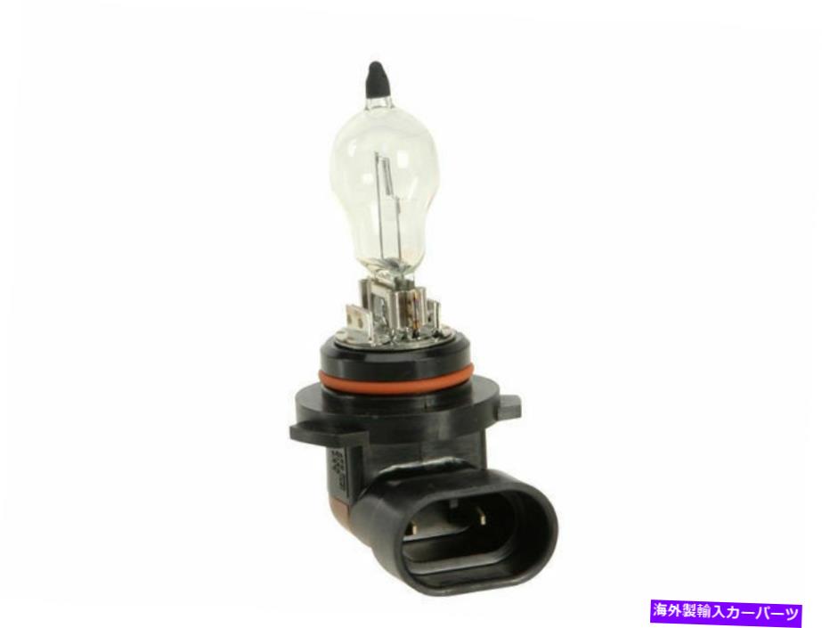 USヘッドライト 2014-2015 Buick Lacrosseヘッドライト電球ロービーム純正96526JW For 2014-2015 Buick LaCrosse Headlight Bulb Low Beam Genuine 96526JW