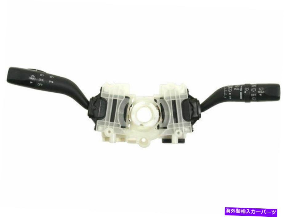 USヘッドライト 2005-2007フォードエスケープヘッドライトディメータスイッチSMP 52838TC 2006 For 200..