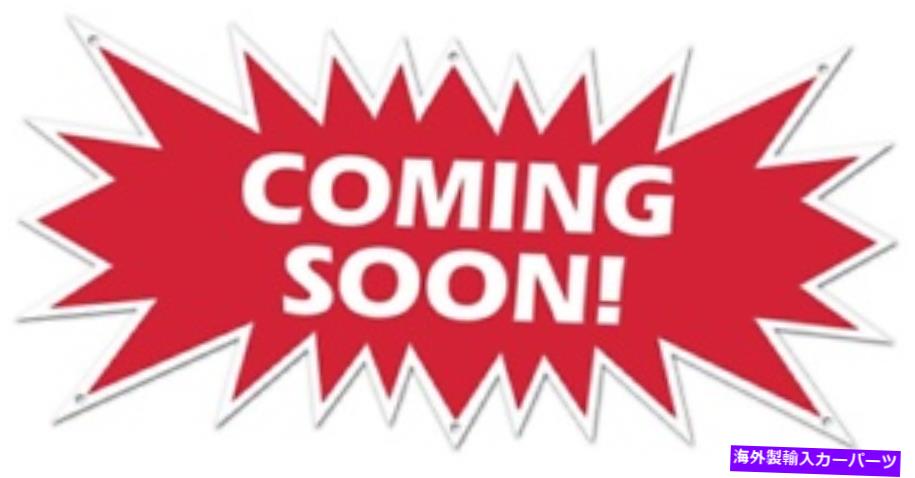 USヘッドライト DEPO 33G-1101L-AS 2002-2016 FreightLiner M2 100 106 112ヘッドランプ - 在庫があります Depo 33G-1101L-AS 2002-2016 Freightliner M2 100 106 112 Headlamp - LEFT In Stock
