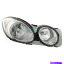 USإåɥ饤 ϥإåɥץ֥2005-2007ӥåallure gm2519142 NEW RIGHT HALOGEN HEAD LAMP ASSEMBLY FITS 2005-2007 BUICK ALLURE GM2519142