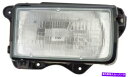 Headlight Assy Dorman 1590743カテゴリUSヘッドライト状態新品メーカー車種発送詳細全国一律 送料無料（※北海道、沖縄、離島は省く）商品詳細輸入商品の為、英語表記となります。Condition: NewManufacturer Part Number: 1590743Warranty: OtherBrand: DormanMfr Code: DORMPN: 1590743 条件：新品メーカー部品番号：1590743保証：その他ブランド：ドーマンMFRコード：DorMPN：1590743《ご注文前にご確認ください》■海外輸入品の為、NC・NRでお願い致します。■取り付け説明書は基本的に付属しておりません。お取付に関しましては専門の業者様とご相談お願いいたします。■通常2〜4週間でのお届けを予定をしておりますが、天候、通関、国際事情により輸送便の遅延が発生する可能性や、仕入・輸送費高騰や通関診査追加等による価格のご相談の可能性もございますことご了承いただいております。■海外メーカーの注文状況次第では在庫切れの場合もございます。その場合は弊社都合にてキャンセルとなります。■配送遅延、商品違い等によってお客様に追加料金が発生した場合や取付け時に必要な加工費や追加部品等の、商品代金以外の弊社へのご請求には一切応じかねます。■弊社は海外パーツの輸入販売業のため、製品のお取り付けや加工についてのサポートは行っておりません。専門店様と解決をお願いしております。■大型商品に関しましては、配送会社の規定により個人宅への配送が困難な場合がございます。その場合は、会社や倉庫、最寄りの営業所での受け取りをお願いする場合がございます。■輸入消費税が追加課税される場合もございます。その場合はお客様側で輸入業者へ輸入消費税のお支払いのご負担をお願いする場合がございます。■商品説明文中に英語にて”保証”関する記載があっても適応はされませんのでご了承ください。■海外倉庫から到着した製品を、再度国内で検品を行い、日本郵便または佐川急便にて発送となります。■初期不良の場合は商品到着後7日以内にご連絡下さいませ。■輸入商品のためイメージ違いやご注文間違い当のお客様都合ご返品はお断りをさせていただいておりますが、弊社条件を満たしている場合はご購入金額の30％の手数料を頂いた場合に限りご返品をお受けできる場合もございます。(ご注文と同時に商品のお取り寄せが開始するため)（30％の内訳は、海外返送費用・関税・消費全負担分となります）■USパーツの輸入代行も行っておりますので、ショップに掲載されていない商品でもお探しする事が可能です。お気軽にお問い合わせ下さいませ。[輸入お取り寄せ品においてのご返品制度・保証制度等、弊社販売条件ページに詳細の記載がございますのでご覧くださいませ]&nbsp;