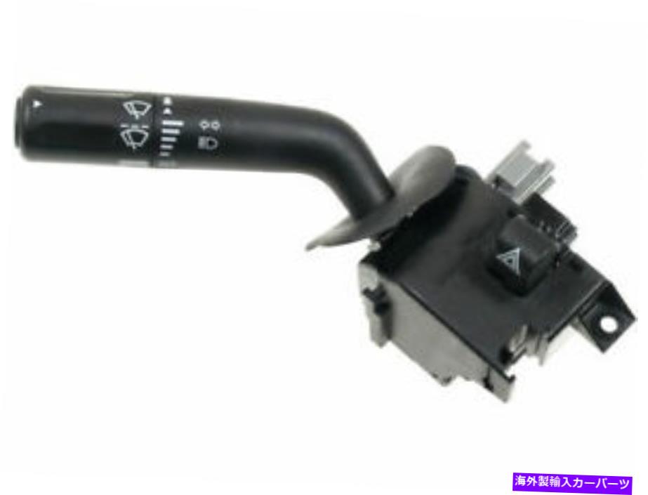 USヘッドライト スタンダードモーター製品ヘッドライトディメータスイッチFIT F150 2004-2005 27ZWPJ S..