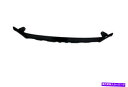 USヘッドライト AVS 06-08リンカーンマークLTバグレクタミディアムプロファイルフードシールド - 煙 AVS 06-08 Lincoln Mark LT Bugflector Medium Profile Hood Shield - Smoke