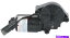 USإåɥ饤 إåɥץ⡼󻺶49-105 Headlamp Motor Cardone Industries 49-105