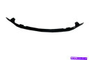 USヘッドライト AVS 97-03フォードF-150フードフレクタロープロファイルフードシールド - 煙 AVS 97-03 Ford F-150 Hoodflector Low Profile Hood Shield - Smoke