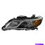 USإåɥ饤 Acura RDX 2013 2014 2015 2014 2015 2014 2015ǯΥإåɥ饤W / HID׺Υɥ饤 FIT FOR ACURA RDX 2013 2014 2015 HEADLIGHT W/HID TYPE LEFT DRIVER