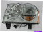 USإåɥ饤 إåɥ饤ȥӥ͡󥢥֥걦mOPAR 55156351AK Headlight Combination Assembly Right,Left Mopar 55156351AK