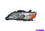 USإåɥ饤 Acura RDX 2013-2015ǥTYC NSFɥϥɥ饤ASSY TYC NSF Left Side HID Headlight Assy For Acura RDX 2013-2015 Models