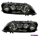 USwbhCg VwbhCgwbhvCgyAZbgiEj06-08}c_6}c_6 New Headlights Headlamps Lights Pair Set (Left & Right) for 06-08 Mazda 6 Mazda6