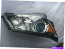 Us Custom Parts Shop USDM㤨USإåɥ饤 Headlight Hid Blue Iris right 2013 Buick Lacrosse22785284 Headlight HID BLUE IRIS RIGHT Psgr Side for 2013 BUICK LACROSSE (22785284פβǤʤ130,039ߤˤʤޤ