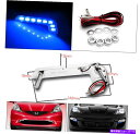 CHROME SET PROJECTOR HALO HEAD LIGHTS+BLUE DRL+6K XENON HID FOR 1996-2002 BMW Z3カテゴリUSヘッドライト状態新品メーカー車種発送詳細全国一律 送料無料（※北海道、沖縄、離島は省く）商品詳細輸入商品の為、英語表記となります。Condition: NewBrand: gadgetgeekgoPlacement on Vehicle: Left, Right, FrontManufacturer Part Number: Does not apply 条件：新品ブランド：ガドジーズゴー車両への配置：左、右、前面製造者部品番号：適用しません《ご注文前にご確認ください》■海外輸入品の為、NC・NRでお願い致します。■取り付け説明書は基本的に付属しておりません。お取付に関しましては専門の業者様とご相談お願いいたします。■通常2〜4週間でのお届けを予定をしておりますが、天候、通関、国際事情により輸送便の遅延が発生する可能性や、仕入・輸送費高騰や通関診査追加等による価格のご相談の可能性もございますことご了承いただいております。■海外メーカーの注文状況次第では在庫切れの場合もございます。その場合は弊社都合にてキャンセルとなります。■配送遅延、商品違い等によってお客様に追加料金が発生した場合や取付け時に必要な加工費や追加部品等の、商品代金以外の弊社へのご請求には一切応じかねます。■弊社は海外パーツの輸入販売業のため、製品のお取り付けや加工についてのサポートは行っておりません。専門店様と解決をお願いしております。■大型商品に関しましては、配送会社の規定により個人宅への配送が困難な場合がございます。その場合は、会社や倉庫、最寄りの営業所での受け取りをお願いする場合がございます。■輸入消費税が追加課税される場合もございます。その場合はお客様側で輸入業者へ輸入消費税のお支払いのご負担をお願いする場合がございます。■商品説明文中に英語にて”保証”関する記載があっても適応はされませんのでご了承ください。■海外倉庫から到着した製品を、再度国内で検品を行い、日本郵便または佐川急便にて発送となります。■初期不良の場合は商品到着後7日以内にご連絡下さいませ。■輸入商品のためイメージ違いやご注文間違い当のお客様都合ご返品はお断りをさせていただいておりますが、弊社条件を満たしている場合はご購入金額の30％の手数料を頂いた場合に限りご返品をお受けできる場合もございます。(ご注文と同時に商品のお取り寄せが開始するため)（30％の内訳は、海外返送費用・関税・消費全負担分となります）■USパーツの輸入代行も行っておりますので、ショップに掲載されていない商品でもお探しする事が可能です。お気軽にお問い合わせ下さいませ。[輸入お取り寄せ品においてのご返品制度・保証制度等、弊社販売条件ページに詳細の記載がございますのでご覧くださいませ]&nbsp;