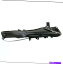 USإåɥ饤 ž饤ȥץإåɥ饤ȥإåɥιұRHLX2563104 New Driving Light Lamp Headlight Headlamp Passenger Right Side RH Hand LX2563104