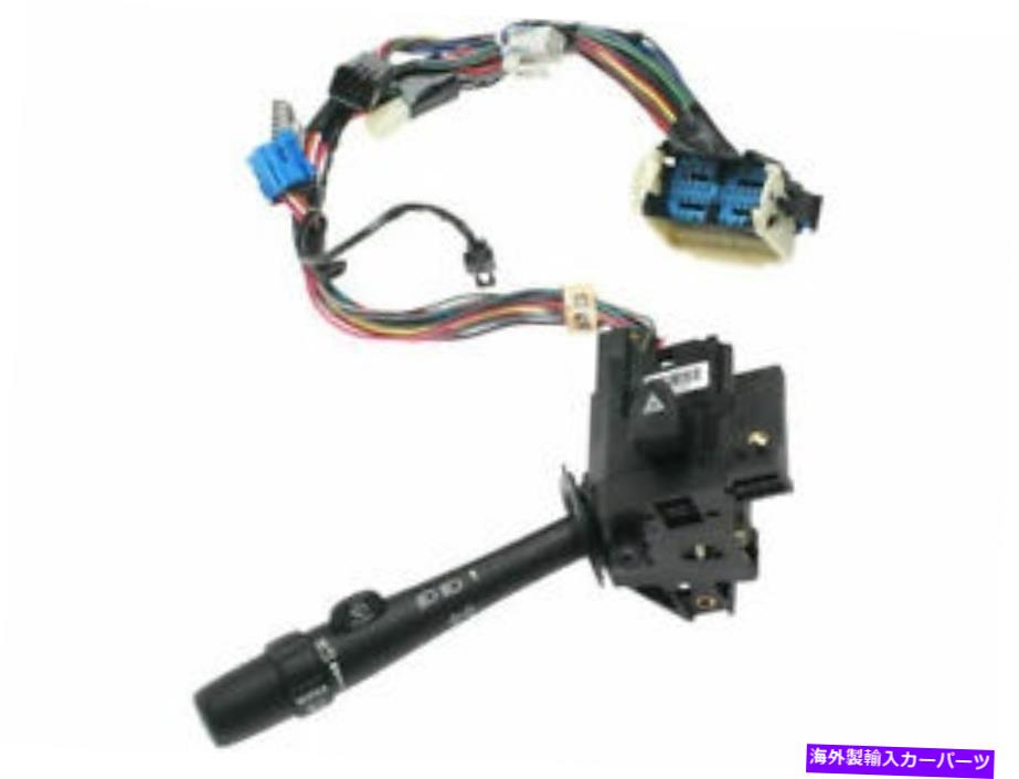 USヘッドライト 18WV92GヘッドライトDIMMERスイッチは2002-2005のBuick Lesabreにフィットします 18WV92G Headlight Dimmer Switch Fits 2002-2005 Buick LeSabre