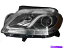 USإåɥ饤 2013-2016륻ǥGL550 2014 W918TMκ - ɥ饤¦إåɥ饤ȥ֥ Left - Driver Side Headlight Assembly For 2013-2016 Mercedes GL550 2014 W918TM