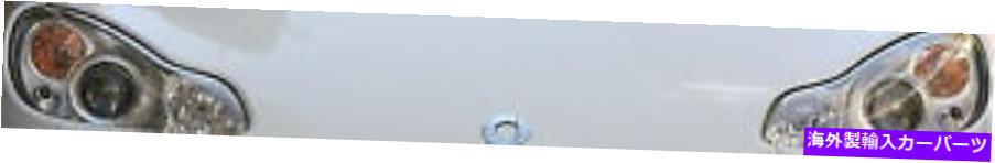 USヘッドライト 2007カブリオクーペからのスマートフォートワ451のハロゲンヘッドライトペア Halogen headlights pair Left Right FOR SMART ForTwo 451 from 2007 Cabrio Coupe