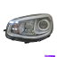 USإåɥ饤 إåɥ饤ȥեåKia Soul 2014-2016 92101-B2050 92101B2050 KI2502168 NEW LEFT HEADLIGHT FITS KIA SOUL 2014-2016 92101-B2050 92101B2050 KI2502168