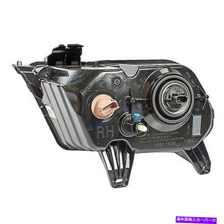 USإåɥ饤 ʪΥեʣ祢֥AR3Z-13008-C. Genuine Ford Composite Assembly AR3Z-13008-C