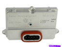 USヘッドライト Hella Headlight BallastはメルセデスR550 2008 24JSYQをフィットします Hella Headlight Ballast fits Mercedes R550 2008 24JSYQ