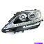 USإåɥ饤 إåɥ饤ȥɥ饤ӥ󥰥إåɥ饤ȥإåɥץɥ饤кLHϥLX2518138 New Headlight Driving Head light Headlamp Driver Left Side LH Hand LX2518138