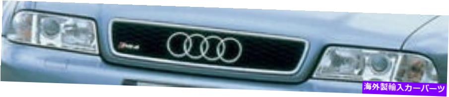 USإåɥ饤 ǥA4 S4 RS4 Quattro 1999-2001ΤΥ쥪Υ¦ҥإåɥ饤 Valeo Xenon right side passenger headlight FOR Audi A4 S4 RS4 Quattro 1999-2001