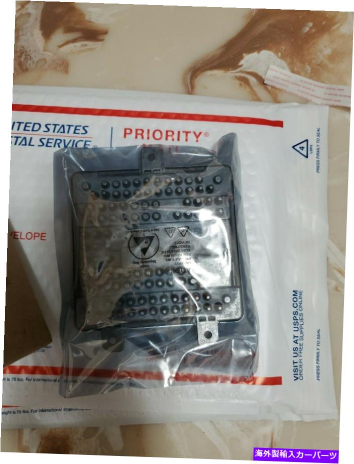 USヘッドライト 2019-2020 BMW 3シリーズフロントライトコントロールユニット 2019-2020 BMW 3 Series Front Light Control Unit