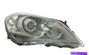 USヘッドライト *鈴木亜紀鈴木鈴木県(純正ハロゲン) - 2016年右 *NEW* HEADLIGHT HEAD LAMP (GENUINE HALOGEN) for SUZUKI KIZASHI 2010 - 2016 RIGHT
