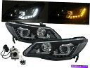 Ciimo 2012-2016 Sedan 4D LED Bar Projector Headlight Black for Dongfeng LHDカテゴリUSヘッドライト状態新品メーカー車種発送詳細全国一律 送料無料（※北海道、沖縄、離島は省く）商品詳細輸入商品の為、英語表記となります。Condition: NewPlacement on Vehicle: FrontAssembly Type: SealedUPC: 743755427578Certifications: E9-Mark for Europe/DOT/SAEEAN: 0743755427578Warranty: 90 DaysBrand: CrazyTheGodBallast Included: /1971/Mercedes-Benz E-CLASS W124 1993-1996 2-Door Coupe FaceliftManufacturer Part Number: 10108Bulbs Included: YesFitment Vehicle Compatible Make: DongfengBulb Type: HalogenFitment Series: CiimoBulb Size: H7Fitment Year From: 2012Housing Color: BlackFitment Year End: 2016Fitment Type: Direct ReplacementFitment Vehicle Body: SedanMounting Hardware Included: NoFitment Vehicle Number Doors: 4Non-Domestic Product: YesFitment Region: Russia/South Africa/UN/ASIA/JAPAN/AustraliaCountry/Region of Manufacture: TaiwanColor of Product: BlackLens Color: ClearHeadlight Style: Projector 条件：新品車両への配置：前面組み立てタイプ：シールしたUPC：743755427578認証：ヨーロッパ/ドット/ SAE用E9マークEan：0743755427578保証：90日ブランド：Crazythegodバラスト付き：/ 1971 /メルセデスベンツ電子クラスW124 1993-1996 2ドアクーペファチフィールド製造元品番番号：10108球根は含まれています：はいフィットメントビークル互換性のあるMake：Dongfeng電球タイプ：ハロゲンフィットメントシリーズ：CIIMO電球サイズ：H7からのフィットメント年：2012年ハウジングカラー：ブラックフィットメント年末：2016年フィットメントタイプ：直接交換フィットメントビークルボディ：セダンマウントハードウェア：NO.フィットメントビークル番号ドア：4国内外の製品：はいフィットメント地域：ロシア/南アフリカ/国連/アジア/日本/オーストラリア国/製造地域：台湾商品の色：黒レンズカラー：クリアヘッドライトスタイル：プロジェクター《ご注文前にご確認ください》■海外輸入品の為、NC・NRでお願い致します。■取り付け説明書は基本的に付属しておりません。お取付に関しましては専門の業者様とご相談お願いいたします。■通常2〜4週間でのお届けを予定をしておりますが、天候、通関、国際事情により輸送便の遅延が発生する可能性や、仕入・輸送費高騰や通関診査追加等による価格のご相談の可能性もございますことご了承いただいております。■海外メーカーの注文状況次第では在庫切れの場合もございます。その場合は弊社都合にてキャンセルとなります。■配送遅延、商品違い等によってお客様に追加料金が発生した場合や取付け時に必要な加工費や追加部品等の、商品代金以外の弊社へのご請求には一切応じかねます。■弊社は海外パーツの輸入販売業のため、製品のお取り付けや加工についてのサポートは行っておりません。専門店様と解決をお願いしております。■大型商品に関しましては、配送会社の規定により個人宅への配送が困難な場合がございます。その場合は、会社や倉庫、最寄りの営業所での受け取りをお願いする場合がございます。■輸入消費税が追加課税される場合もございます。その場合はお客様側で輸入業者へ輸入消費税のお支払いのご負担をお願いする場合がございます。■商品説明文中に英語にて”保証”関する記載があっても適応はされませんのでご了承ください。■海外倉庫から到着した製品を、再度国内で検品を行い、日本郵便または佐川急便にて発送となります。■初期不良の場合は商品到着後7日以内にご連絡下さいませ。■輸入商品のためイメージ違いやご注文間違い当のお客様都合ご返品はお断りをさせていただいておりますが、弊社条件を満たしている場合はご購入金額の30％の手数料を頂いた場合に限りご返品をお受けできる場合もございます。(ご注文と同時に商品のお取り寄せが開始するため)（30％の内訳は、海外返送費用・関税・消費全負担分となります）■USパーツの輸入代行も行っておりますので、ショップに掲載されていない商品でもお探しする事が可能です。お気軽にお問い合わせ下さいませ。[輸入お取り寄せ品においてのご返品制度・保証制度等、弊社販売条件ページに詳細の記載がございますのでご覧くださいませ]&nbsp;