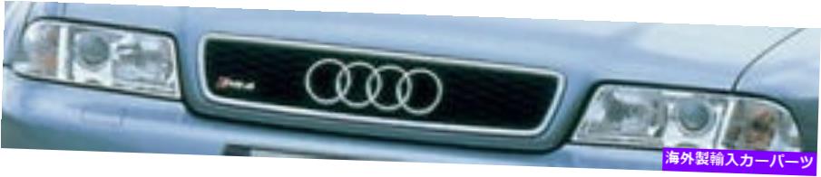 USإåɥ饤 Audi A4 S4 RS4 Quattro 1999-2001Valeo Xenonɥɥ饤Хإåɥ饤 Valeo Xenon LEFT side drivers headlight FOR Audi A4 S4 RS4 Quattro 1999-2001