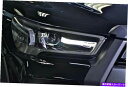 USヘッドライト 純正LH副日の時間ランニングライトトトタヒーラックスRevo Rocco 2020 GENUINE LH SIDE DAY TIME RUNNING LIGHT TOTOTA HILUX REVO ROCCO 2020