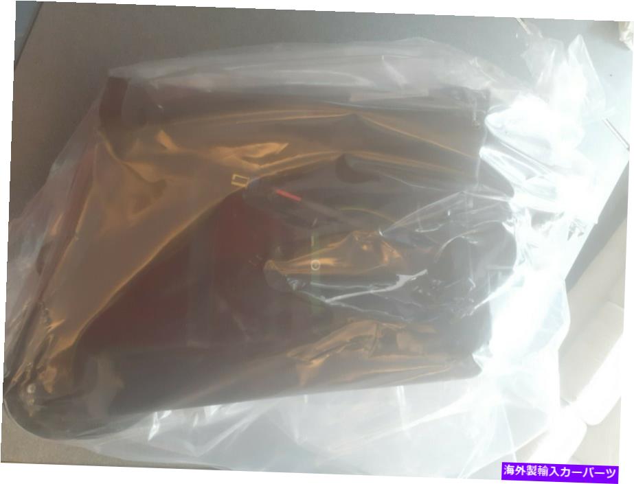 USヘッドライト フォードマスタングアフターマーケット交換プロジェクターヘッドライトヘッドランプのための15-17 15-17 For Ford Mustang Aftermarket Replacement Projector Headlights Headlamps