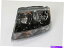 USإåɥ饤 إåɥ饤ȥӥ͡󥢥֥꺸MOPAR 55155129J. Headlight Combination Assembly Left,Right Mopar 55155129AJ