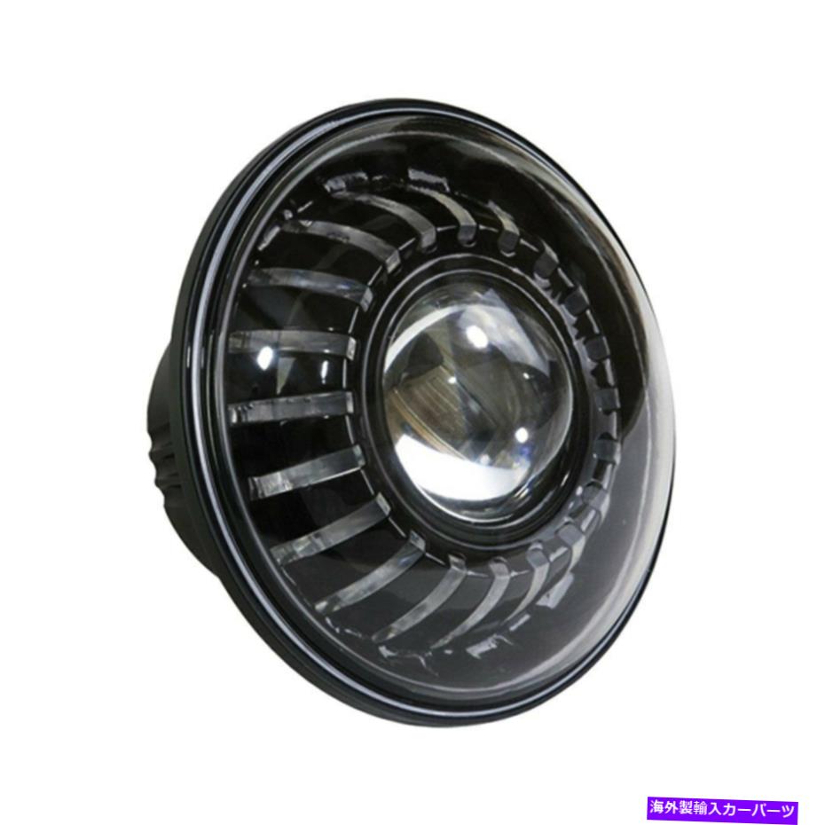 USヘッドライト Chevy Monte Carlo 70-72ヘッドライト7 