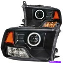 Anzo USA 1053797 Clear Halogen Projector Headlight Set w/HaloカテゴリUSヘッドライト状態新品メーカー車種発送詳細全国一律 送料無料（※北海道、沖縄、離島は省く）商品詳細輸入商品の為、英語表記となります。Condition: NewMPN: 111159DOT Compliant: YesBrand: AnzoHousing Color: BlackManufacturer Part Number: 111159Lens Material: PolycarbonateModel: Projector Headlight Set w/HaloBulbs Included: YesWattage: 60/55Number of Bulbs: 1Bulb Type: HalogenHousing Material: PlasticDirect Fit: YesAttachment Method: Bolt OnLens Color: ClearNumber of Bulb Openings: 1UPC: Does not apply 条件：新品MPN：111159ドット準拠：はいブランド：アノハウジングカラー：ブラックメーカー部品番号：111159レンズ材：ポリカーボネートモデル：プロジェクターヘッドライトSET W / HALO球根は含まれています：はいワット数：60/55電球の数：1電球タイプ：ハロゲン住宅資材：プラスチックダイレクトフィット：はい取り付け方法：ボルトON.レンズカラー：クリア電球開口数の数：1UPC：適用しません《ご注文前にご確認ください》■海外輸入品の為、NC・NRでお願い致します。■取り付け説明書は基本的に付属しておりません。お取付に関しましては専門の業者様とご相談お願いいたします。■通常2〜4週間でのお届けを予定をしておりますが、天候、通関、国際事情により輸送便の遅延が発生する可能性や、仕入・輸送費高騰や通関診査追加等による価格のご相談の可能性もございますことご了承いただいております。■海外メーカーの注文状況次第では在庫切れの場合もございます。その場合は弊社都合にてキャンセルとなります。■配送遅延、商品違い等によってお客様に追加料金が発生した場合や取付け時に必要な加工費や追加部品等の、商品代金以外の弊社へのご請求には一切応じかねます。■弊社は海外パーツの輸入販売業のため、製品のお取り付けや加工についてのサポートは行っておりません。専門店様と解決をお願いしております。■大型商品に関しましては、配送会社の規定により個人宅への配送が困難な場合がございます。その場合は、会社や倉庫、最寄りの営業所での受け取りをお願いする場合がございます。■輸入消費税が追加課税される場合もございます。その場合はお客様側で輸入業者へ輸入消費税のお支払いのご負担をお願いする場合がございます。■商品説明文中に英語にて”保証”関する記載があっても適応はされませんのでご了承ください。■海外倉庫から到着した製品を、再度国内で検品を行い、日本郵便または佐川急便にて発送となります。■初期不良の場合は商品到着後7日以内にご連絡下さいませ。■輸入商品のためイメージ違いやご注文間違い当のお客様都合ご返品はお断りをさせていただいておりますが、弊社条件を満たしている場合はご購入金額の30％の手数料を頂いた場合に限りご返品をお受けできる場合もございます。(ご注文と同時に商品のお取り寄せが開始するため)（30％の内訳は、海外返送費用・関税・消費全負担分となります）■USパーツの輸入代行も行っておりますので、ショップに掲載されていない商品でもお探しする事が可能です。お気軽にお問い合わせ下さいませ。[輸入お取り寄せ品においてのご返品制度・保証制度等、弊社販売条件ページに詳細の記載がございますのでご覧くださいませ]&nbsp;