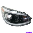USヘッドライト Kia Soul Ki2503223 92102B2750のためのヘッドライトランプ右側の旅客RH Headlight Lamp Right Hand Side Passenger RH For Kia Soul KI2503223 92102B2750