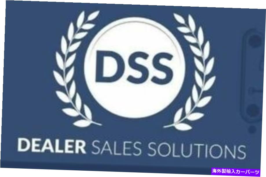 USヘッドライト 新しい純正ヒュンダイランプアッシーヘッド、LH 92101D3050 OEM New Genuine Hyundai Lamp Assy-Head,Lh 92101D3050 OEM