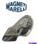 USإåɥ饤 Porsche Boxsterαžκإåɥ饤ȥ֥ޤMarni Marelli 98663113114 For Porsche Boxster Driver Left Headlight Assembly Magneti Marelli 98663113114