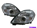 USwbhCg YLHDpTEANA J31ꐢ05-08Z_4DvWFN^[wbhCgCH Teana J31 First generation 05-08 Sedan 4D Projector Headlight CH for NISSAN LHD