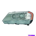 New Driver Side Xenon Headlight FOR 2011 2012 2013 2014 BMW X3カテゴリUSヘッドライト状態新品メーカー車種発送詳細全国一律 送料無料（※北海道、沖縄、離島は省く）商品詳細輸入商品の為、英語表記となります。Condition: NewManufacturer Part Number: Rad110620103211Years1: 2011 2012 2013 2014Other Part Number: D# 3441153LMUSHM2 O# 63117276995 P# BM2502172Year2: __Brand: RadsUS 条件：新品製造元品番：RAD110620103211年1：2011年2012年2013年2014年その他の部品番号：D＃3441153lmushm2 o＃63117276995 p＃bm2502172年2：__ブランド：ラドゥス《ご注文前にご確認ください》■海外輸入品の為、NC・NRでお願い致します。■取り付け説明書は基本的に付属しておりません。お取付に関しましては専門の業者様とご相談お願いいたします。■通常2〜4週間でのお届けを予定をしておりますが、天候、通関、国際事情により輸送便の遅延が発生する可能性や、仕入・輸送費高騰や通関診査追加等による価格のご相談の可能性もございますことご了承いただいております。■海外メーカーの注文状況次第では在庫切れの場合もございます。その場合は弊社都合にてキャンセルとなります。■配送遅延、商品違い等によってお客様に追加料金が発生した場合や取付け時に必要な加工費や追加部品等の、商品代金以外の弊社へのご請求には一切応じかねます。■弊社は海外パーツの輸入販売業のため、製品のお取り付けや加工についてのサポートは行っておりません。専門店様と解決をお願いしております。■大型商品に関しましては、配送会社の規定により個人宅への配送が困難な場合がございます。その場合は、会社や倉庫、最寄りの営業所での受け取りをお願いする場合がございます。■輸入消費税が追加課税される場合もございます。その場合はお客様側で輸入業者へ輸入消費税のお支払いのご負担をお願いする場合がございます。■商品説明文中に英語にて”保証”関する記載があっても適応はされませんのでご了承ください。■海外倉庫から到着した製品を、再度国内で検品を行い、日本郵便または佐川急便にて発送となります。■初期不良の場合は商品到着後7日以内にご連絡下さいませ。■輸入商品のためイメージ違いやご注文間違い当のお客様都合ご返品はお断りをさせていただいておりますが、弊社条件を満たしている場合はご購入金額の30％の手数料を頂いた場合に限りご返品をお受けできる場合もございます。(ご注文と同時に商品のお取り寄せが開始するため)（30％の内訳は、海外返送費用・関税・消費全負担分となります）■USパーツの輸入代行も行っておりますので、ショップに掲載されていない商品でもお探しする事が可能です。お気軽にお問い合わせ下さいませ。[輸入お取り寄せ品においてのご返品制度・保証制度等、弊社販売条件ページに詳細の記載がございますのでご覧くださいませ]&nbsp;